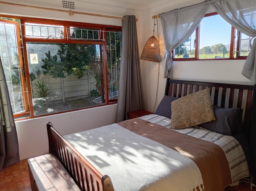 3 Bedroom Property for Sale in De Kelders Western Cape